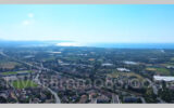 Appartement à vendre à Hyères — Vue sur la ville — photo 18