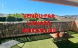 Appartement à vendre à Vallauris — Vue nature — photo 10