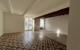 Maison à vendre à Fontvieille
