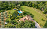 Maison à vendre à Cotignac — Vue nature — photo 1