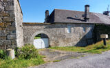 Maison à vendre à Clergoux — Vue nature — photo 15