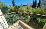 Appartement à vendre à Cannes — Vue parc & jardin — photo 1
