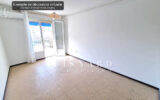 Appartement à vendre à Cannes — Vue parc & jardin — photo 7