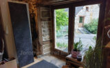 Maison à louer à Egletons — Vue nature — photo 10