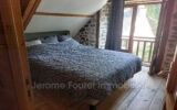 Maison à louer à Egletons — Vue nature — photo 12