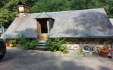 Maison à louer à Egletons — Vue nature — photo 11