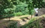Maison à louer à Egletons — Vue nature — photo 15