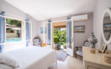 Maison à vendre à La Gaude — Vue nature — photo 17