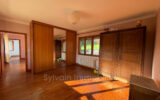 Maison à vendre à Formerie — Vue nature — photo 10
