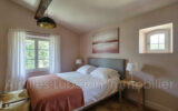 Maison à vendre à Eygalières — Vue montagne — photo 12