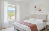 Maison à vendre à Eygalières — Vue montagne — photo 11