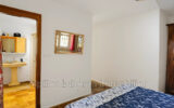 Maison à vendre à Eygalières — Vue montagne — photo 14
