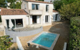Maison à vendre à Bandol — Vue mer — photo 2