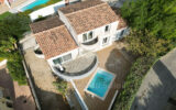Maison à vendre à Bandol — Vue mer — photo 3