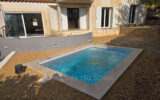 Maison à vendre à Bandol — Vue mer — photo 5