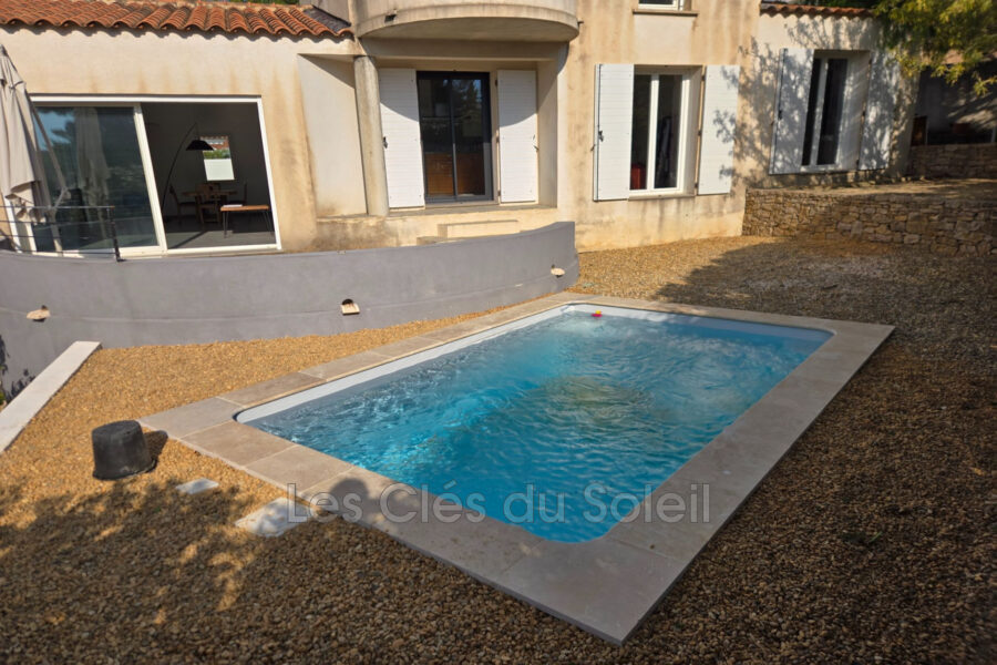 Maison à vendre à Bandol — Vue mer — photo 5