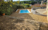Maison à vendre à Bandol — Vue mer — photo 6