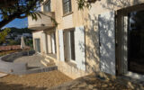 Maison à vendre à Bandol — Vue mer — photo 8