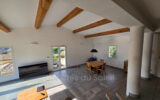 Maison à vendre à Bandol — Vue mer — photo 9
