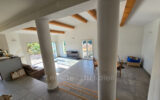 Maison à vendre à Bandol — Vue mer — photo 10
