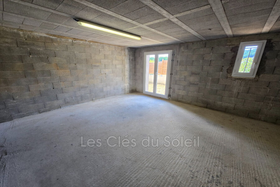 Maison à vendre à Bandol — Vue mer — photo 12