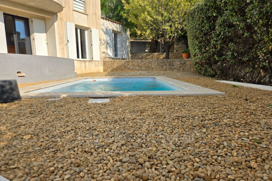 Maison à vendre à Bandol — Vue mer — photo 7