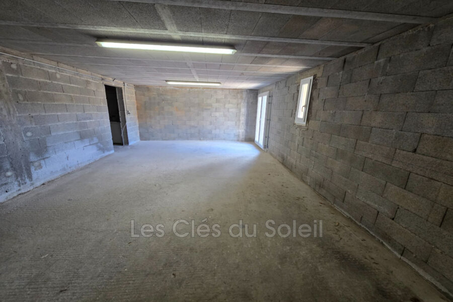 Maison à vendre à Bandol — Vue mer — photo 13