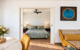 Appartement à vendre à Cagnes-sur-Mer — Vue sur la ville — photo 7