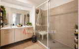 Appartement à vendre à Cagnes-sur-Mer — Vue sur la ville — photo 9