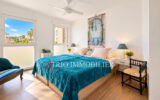 Appartement à vendre à Cagnes-sur-Mer — Vue sur la ville — photo 8
