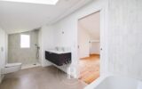 Maison à vendre à Bidart