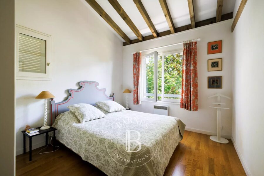 Maison à vendre à Seignosse