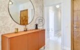 Appartement à vendre à Sliema
