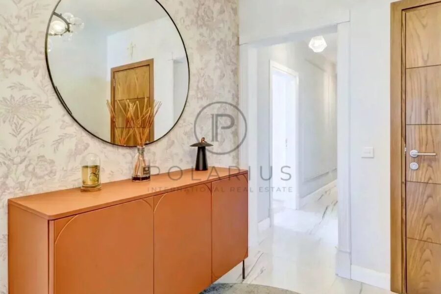 Appartement à vendre à Sliema