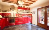 Maison à vendre à Taradeau