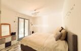 Maison à vendre à Lorgues