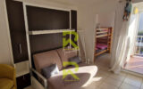 Appartement à vendre à Le cap d&rsquo;agde