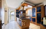 Maison à vendre à Bidart