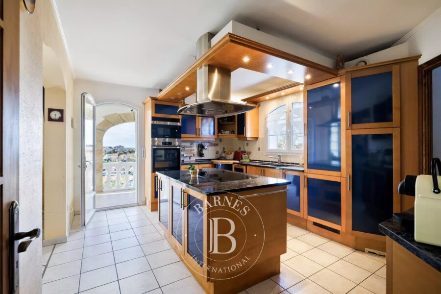 Maison à vendre à Bidart