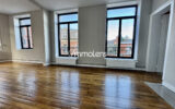 Appartement à vendre à Lens