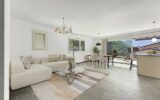 Appartement à vendre à Martigny