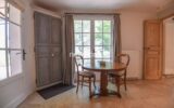 Maison à vendre à Cotignac