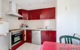 Appartement à vendre à Palavas-les-Flots