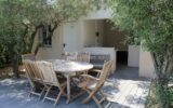 Maison à vendre à Maussane-les-alpilles