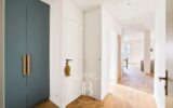 Appartement à vendre à Biarritz
