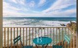 Appartement à vendre à Biarritz