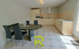 Charmante Maison + 4 appartements +1 terrain viabilisé à RIB – 14 pièces – 8 chambres – 350 m²