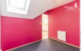 Maison individuelle Augny 5 chambres – 7 pièces – NR chambres – 228.8 m²