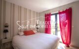 vente maison – NR pièces – NR chambres – 240.00 m²