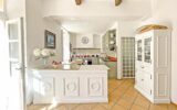 Maison à vendre à Salernes